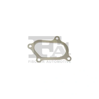 Kuva Tiiviste, pakoputki Fa1 770 916 toyota OE 1727958030