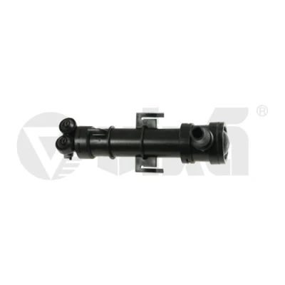Kuva VIKA 99551827301 Pesusuutin, Ajovalo Oikea