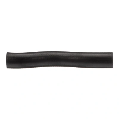 Kuva GATES 3753 Jäähdyttimen Letku EPDM (eteenipropeeni dieeni kumi) OPEL: Astra F CC, Sedan