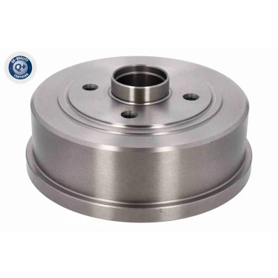 Kuva VAICO V40 60005 Jarrurumpu 228mm Taka akseli OPEL: Corsa C Hatchback