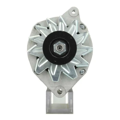 Kuva CV PSH 575.025.070.000 Laturi 12V 70A