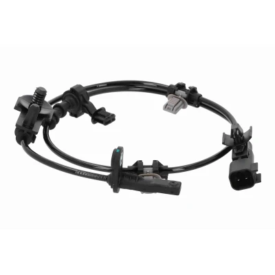 Kuva VEMO V51 72 0364 ABS Anturi 2 napaa