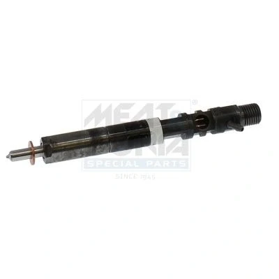 Kuva Ruiskutussuutin MEAT &amp; DORIA 74031R