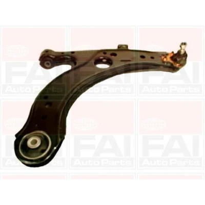 Kuva Tukivarsi, pyöräntuenta FAI AutoParts SS609