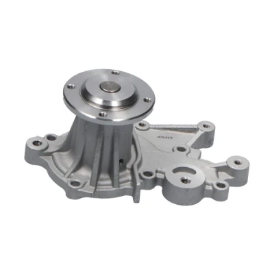 Kuva KAVO PARTS SW 1902 Vesipumppu Tiivisteillä SUZUKI: SWIFT 2, Baleno I Sedan, Alto IV