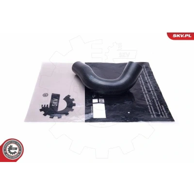 Kuva Ahdinletku AUDI Q7 OE 4M0145738R