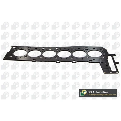 Kuva BGA CH0902C Kannentiiviste 1,65mm BMW: 5 Sedan, Touring, X3