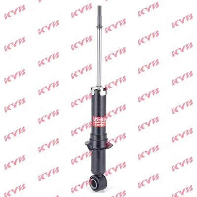 Kuva Iskunvaimennin, Taka akseli TOYOTA PRIUS Liftback OE 4853002600C, 4853002650B, 4853002690