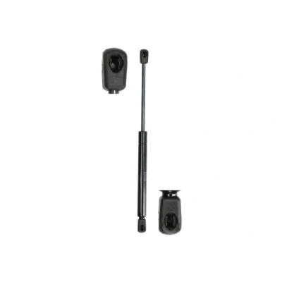 Kuva STABILUS // LIFT O MAT 6387CC Takaluukun Kaasujousi 540 358 JAGUAR: XJ Sedan