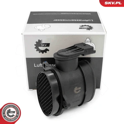 Kuva ESEN SKV 07SKV250 Ilmamassamittari