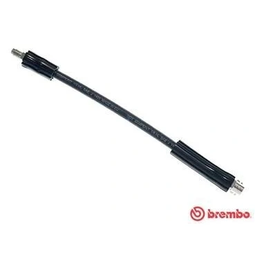 Kuva BREMBO T 50 009 Jarruletku 310 F10X1 MERCEDES BENZ: E sarja Sedan, modell, A