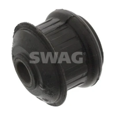 Kuva SWAG 32 13 0001 Moottorin Kumityyny Takana Kumimetallilaakeri AUDI: 80 B4 Sedan, Coupe B3, Avant