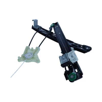 Kuva Maxgear 50 0802 Lasinnostin