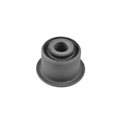 Kuva TEDGUM 00145953 Tukivarren Hela Etuakseli, Molemminpuolin CITROËN: Xsara Farmari