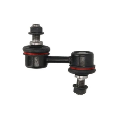 Kuva YAMATO J64000YMT Koiranluu Etuakseli, Molemminpuolin 55 M10 HONDA: CR V 2, CIVIC 7 Hatchback, 1