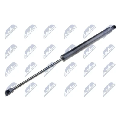 Kuva Kaasujousi, tavaratila RENAULT MODUS / GRAND OE 8200219323, 8200461349, 8200665709
