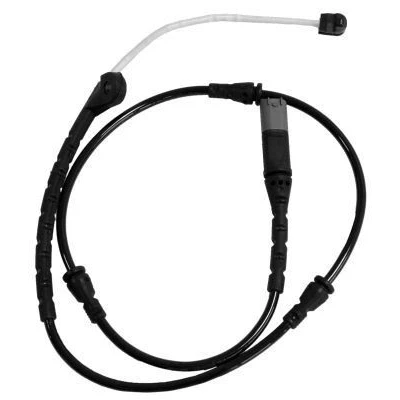 Kuva TEXTAR 98044500 Jarrupalojen Kulumisen Ilmaisin BMW: X5, X6