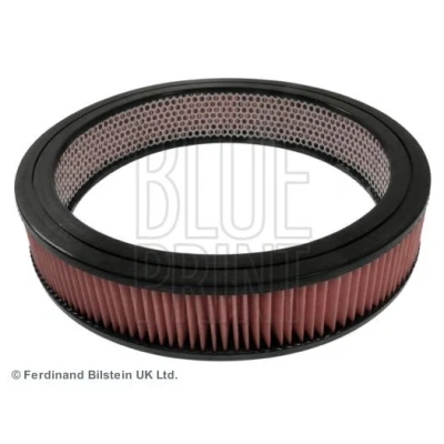 Kuva BLUE PRINT ADN12213 Ilmansuodatin 73 362 Suodatinpanos NISSAN: Patrol GR 5 SUV, 3/1 Hardtop
