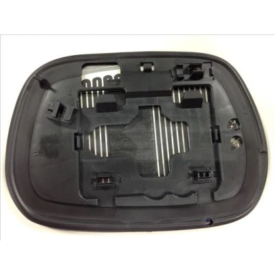 Kuva TYC 336 0051 1 Sivupeilin Lasi Oikea TOYOTA: RAV4 II SUV, Corolla Verso, Avensis Verso
