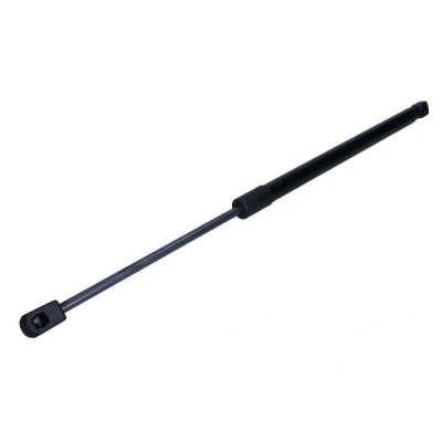Kuva MAXGEAR 12 2243 Takaluukun Kaasujousi 410 494 SEAT: Leon III Hatchback