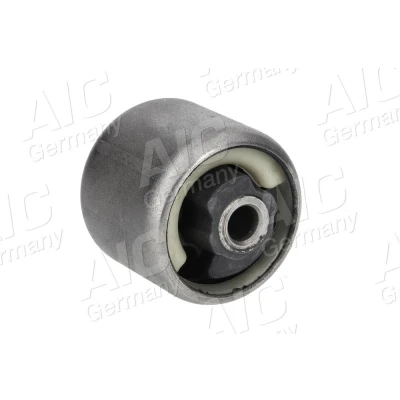 Kuva AIC 55849 Taka akselin Puslat akseli, molemminpuolinen FORD: FIESTA 3, StreetKA Cabriolet