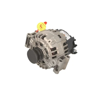 Kuva BOSCH 0 986 047 240 Laturi 14V 150A BMW: 3 Touring, Sedan, 5 Sedan