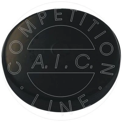 Kuva Tulppa, keinuvipuakselin asennusaukko, Sylinterikansi DACIA, OPEL, RENAULT OE 09 116 021, 44 161, 12 302