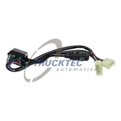 Kuva TRUCKTEC AUTOMOTIVE 02.42.267 Kytkin Ohjausakseli