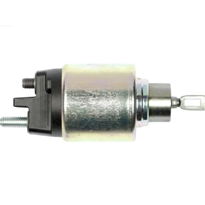 Kuva Magneettikytkin, käynnistin CHEVROLET, FIAT, LANCIA, MERCEDES BENZ, OPEL, SUZUKI, VAUXHALL OE 0011526510