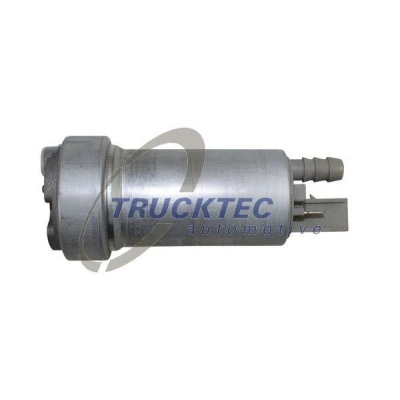 Kuva TRUCKTEC AUTOMOTIVE 08.38.052 Polttoainepumppu Sähköinen