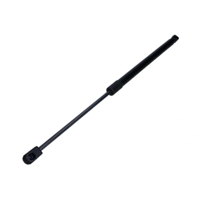 Kuva MAXGEAR 12 2307 Takaluukun Kaasujousi 600 513