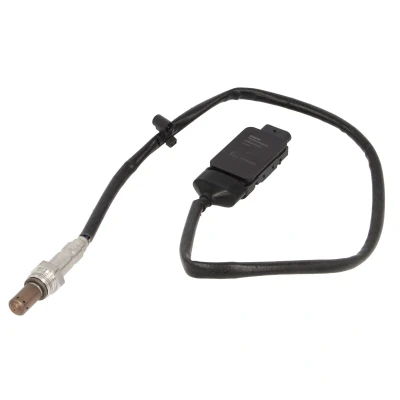 Kuva DELPHI ANS1052 12B1 NOx anturi AUDI: A4 B9 Sedan