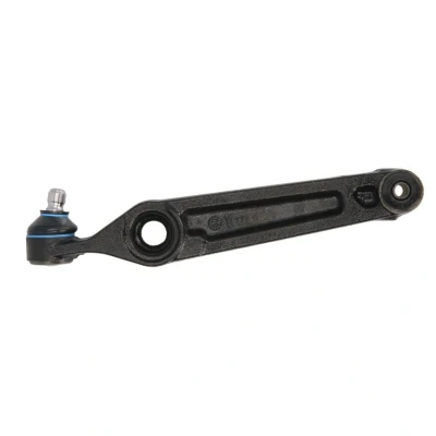 Kuva REINHOCH RH04 5001 Alatukivarsi Molemminpuolin, Etuakseli Poikittaistukivarsi SUZUKI: Liana Hatchback, Sedan, IGNIS 2, OPEL: Agila A
