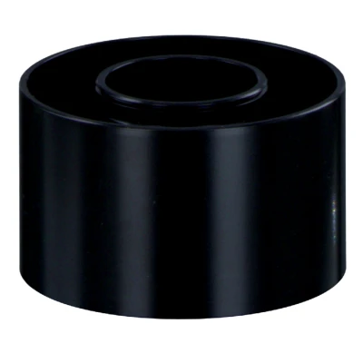 Kuva FEBI BILSTEIN 28186 Kiristysrulla