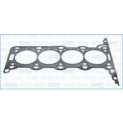 Kuva AJUSA MULTILAYER STEEL 10173900 Kannentiiviste 73,5 OPEL: Astra G Caravan, CC, H Caravan