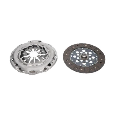 Kuva KAVO PARTS CP 2169 Kytkinpaketti ilman irroitinlaakeria NISSAN: Qashqai / Qashqai+2 I, 2, Note RENAULT: MEGANE 2 Kombi, GRAND SCENIC