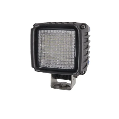 Kuva HELLA 1GA 996 189 011 Työvalo LED 2200 5700