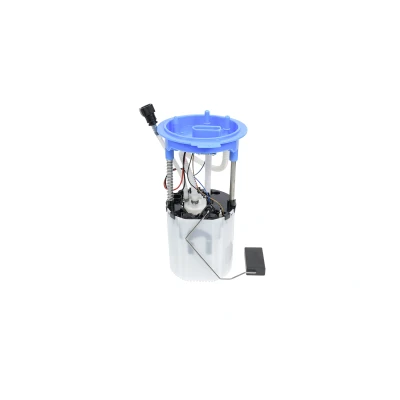 Kuva VDO 2803580174302 Polttoainepumppu Bensiini