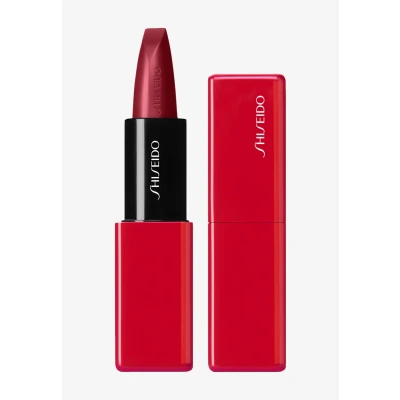 Kuva Shiseido Technosatin Gel Huulipuna