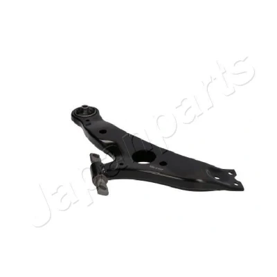 Kuva JAPANPARTS BS 2046L Alatukivarsi Etuakseli, vasen, Alla