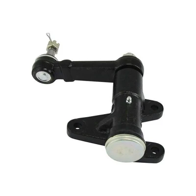 Kuva KAVO PARTS SPA 5524 Ohjauksen Välivipu MITSUBISHI: L200 III Pick up, Pajero Sport 1 SUV