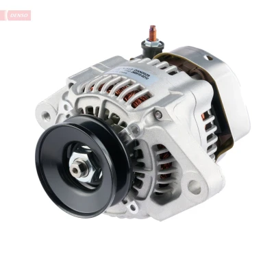 Kuva DENSO DAN2029 Laturi 14V 55A