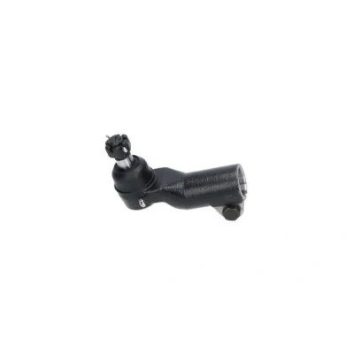 Kuva Raidetangon pää, Ulompi, Etuakseli, vasen TOYOTA DYNA 400 Flak/chassi OE 4504739285