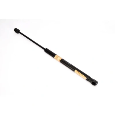 Kuva STABILUS // LIFT O MAT 7017TQ Takaluukun Kaasujousi 460 440 FIAT: Stilo Hatchback