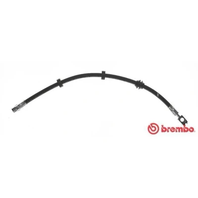 Kuva BREMBO T 85 107 Jarruletku 487 F10X1 VOLKSWAGEN: GOLF 3