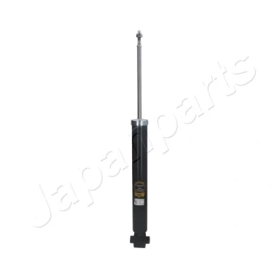 Kuva JAPANPARTS MM HY068 Iskunvaimentimet Taka akseli Kaasupaine Kaksiputki Teleskooppi iskunvaimentaja Silmukka alhaalla KIA: Sportage III, HYUNDAI: ix35