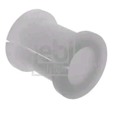 Kuva FEBI BILSTEIN 47643 Kallistuksenvakaajan Puslat Etuakseli 40 68