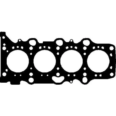 Kuva CORTECO 415153P Kannentiiviste 0,6 Metalli SUZUKI: Grand Vitara 2 SUV