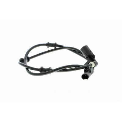 Kuva VEMO V30 72 0732 ABS Anturi Etuakseli, vasen Original Quality Autoihin, joissa 12 MERCEDES BENZ: ML sarja