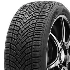 Kuva Roadhog RGASV02 195/75R16 Kesärenkaat